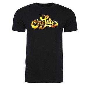 The Chi-lites Tshirt